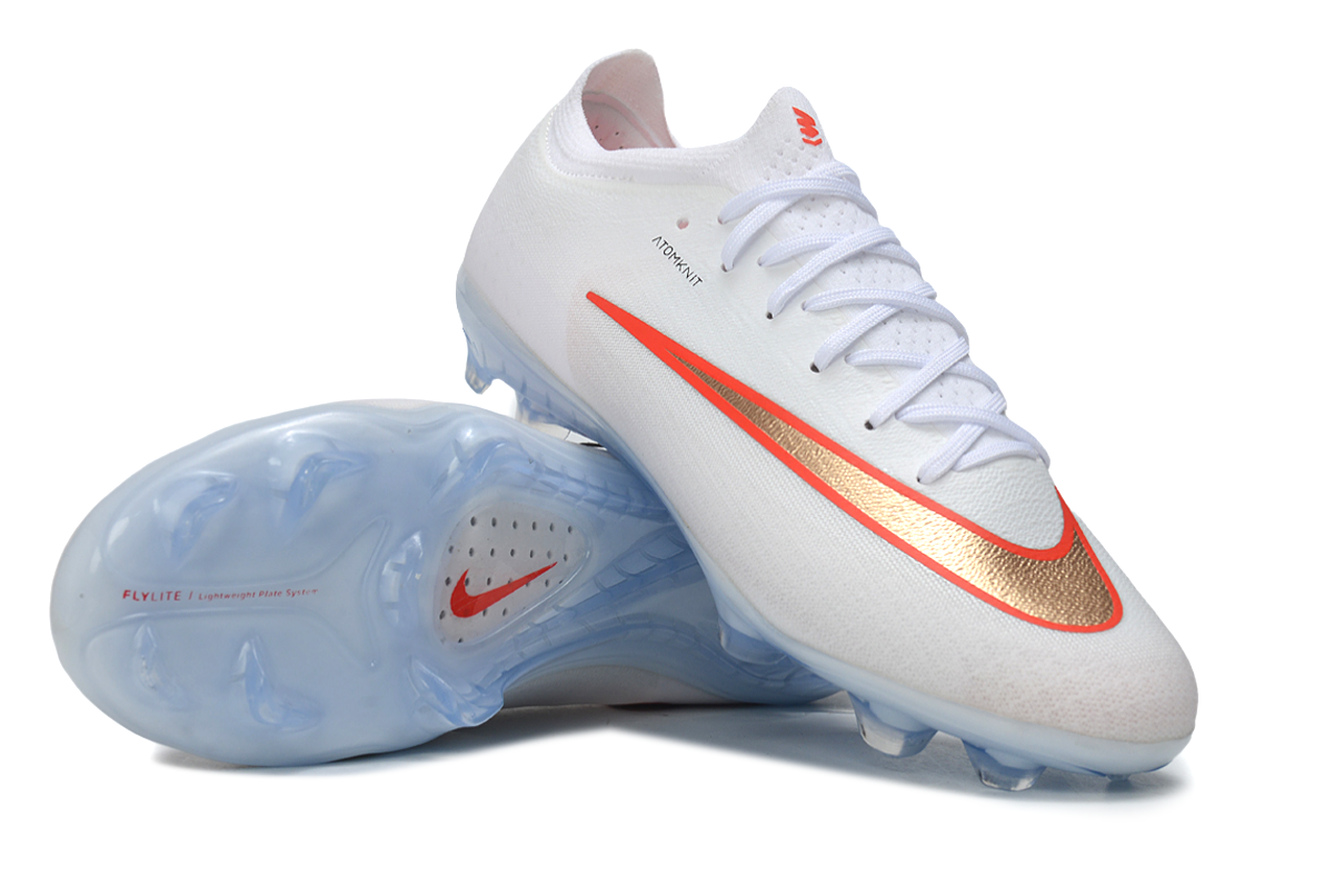 (ايبض) Nike Zoom
