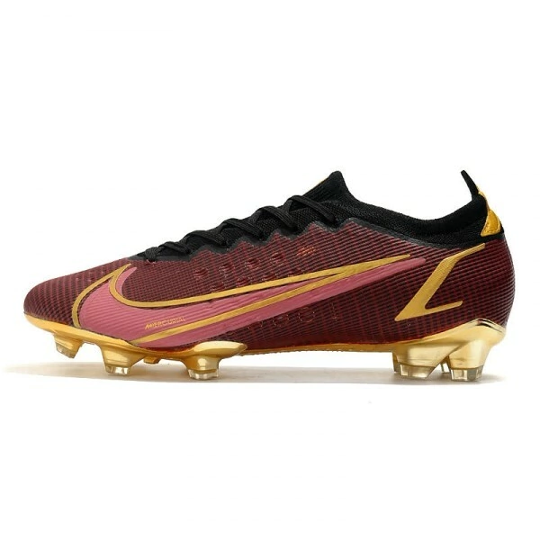 (بني) Nike Mercurial