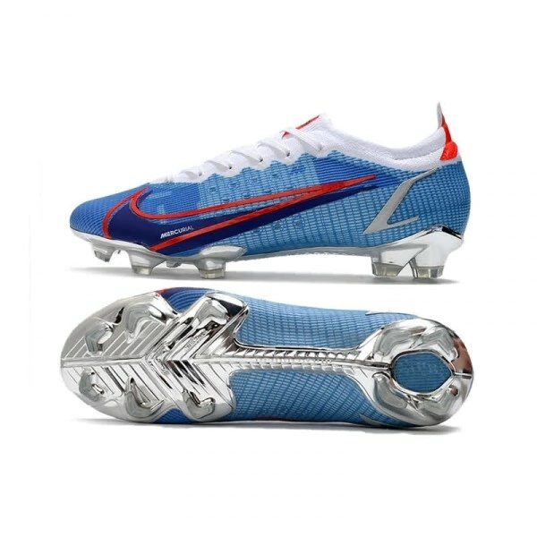 (ازرق) Nike Mercurial