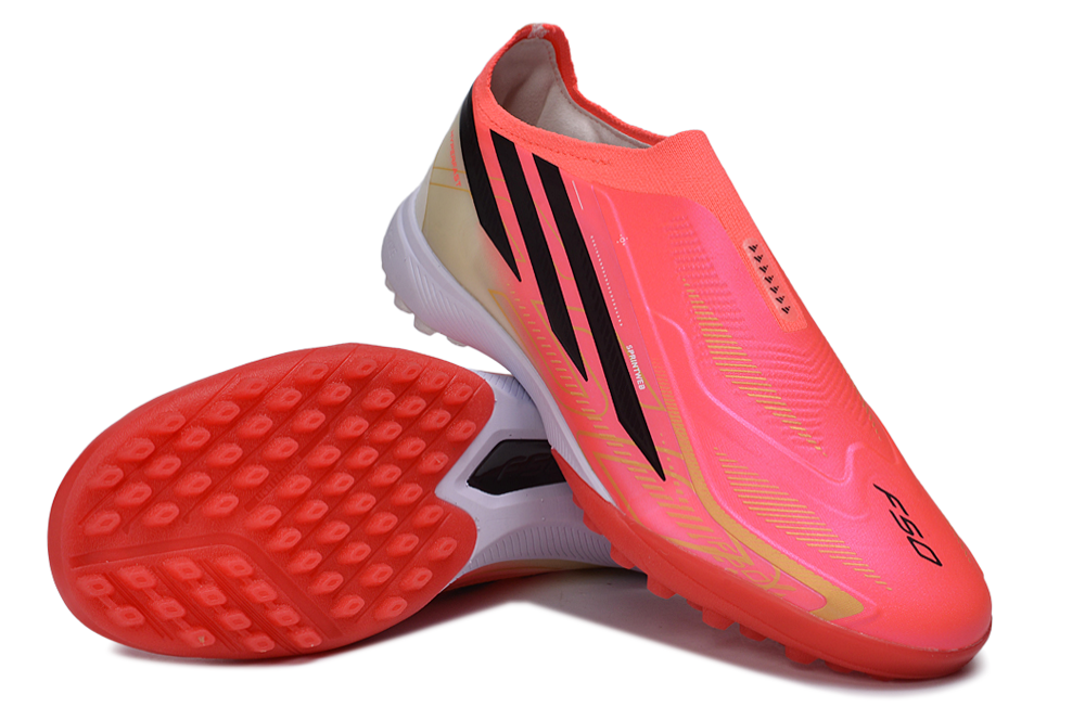 (احمر)Tartan Hyperfast