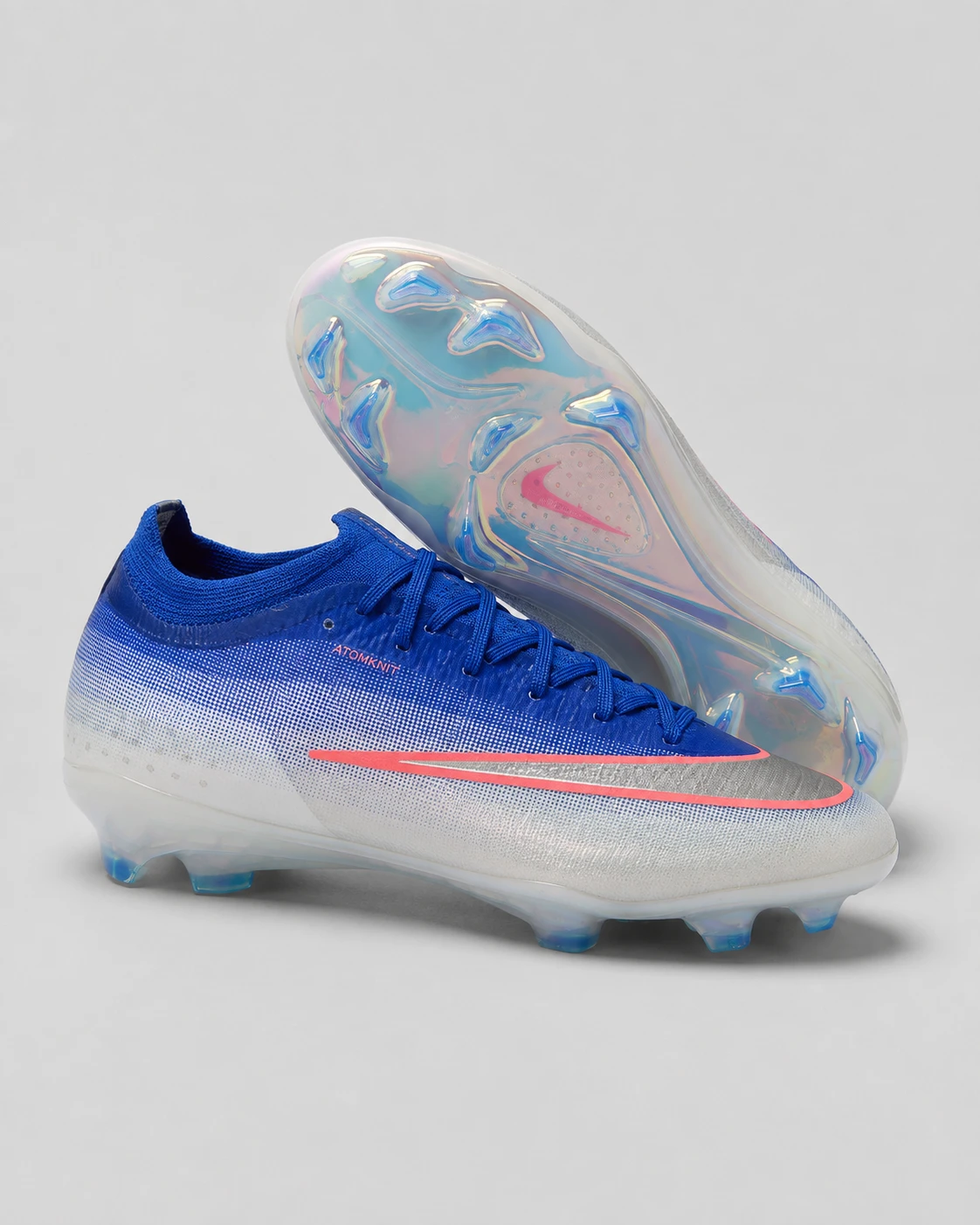 (Nikevapor) استرز اوريجينال
