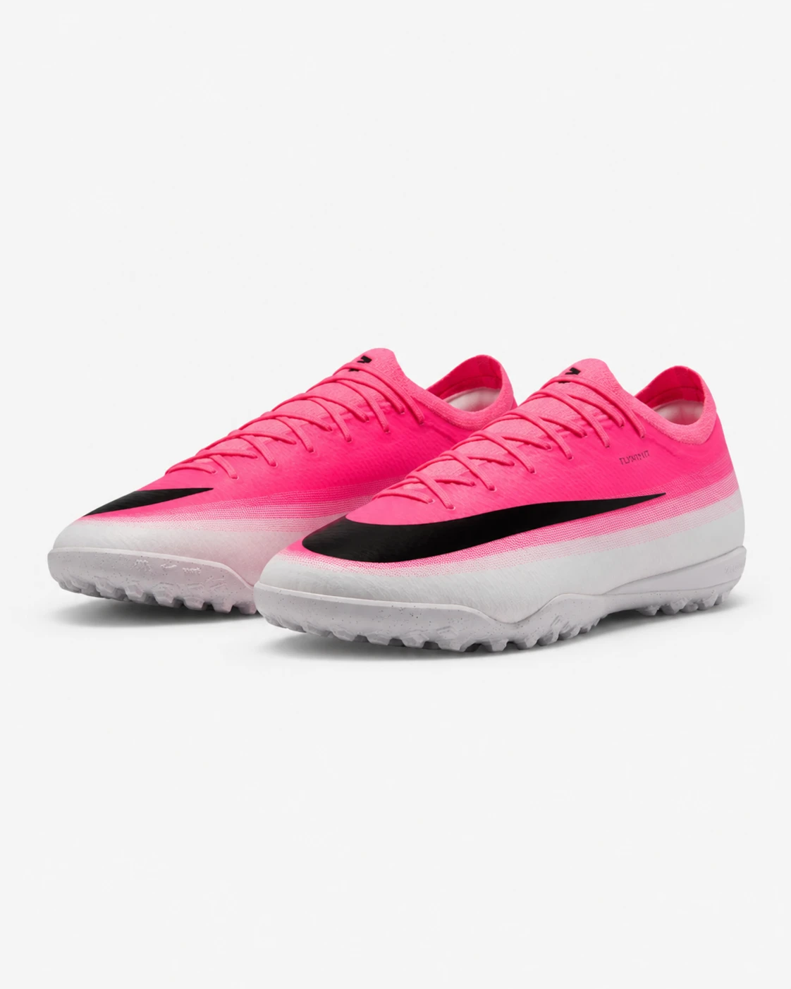 (Nike zoom) اوريجينال