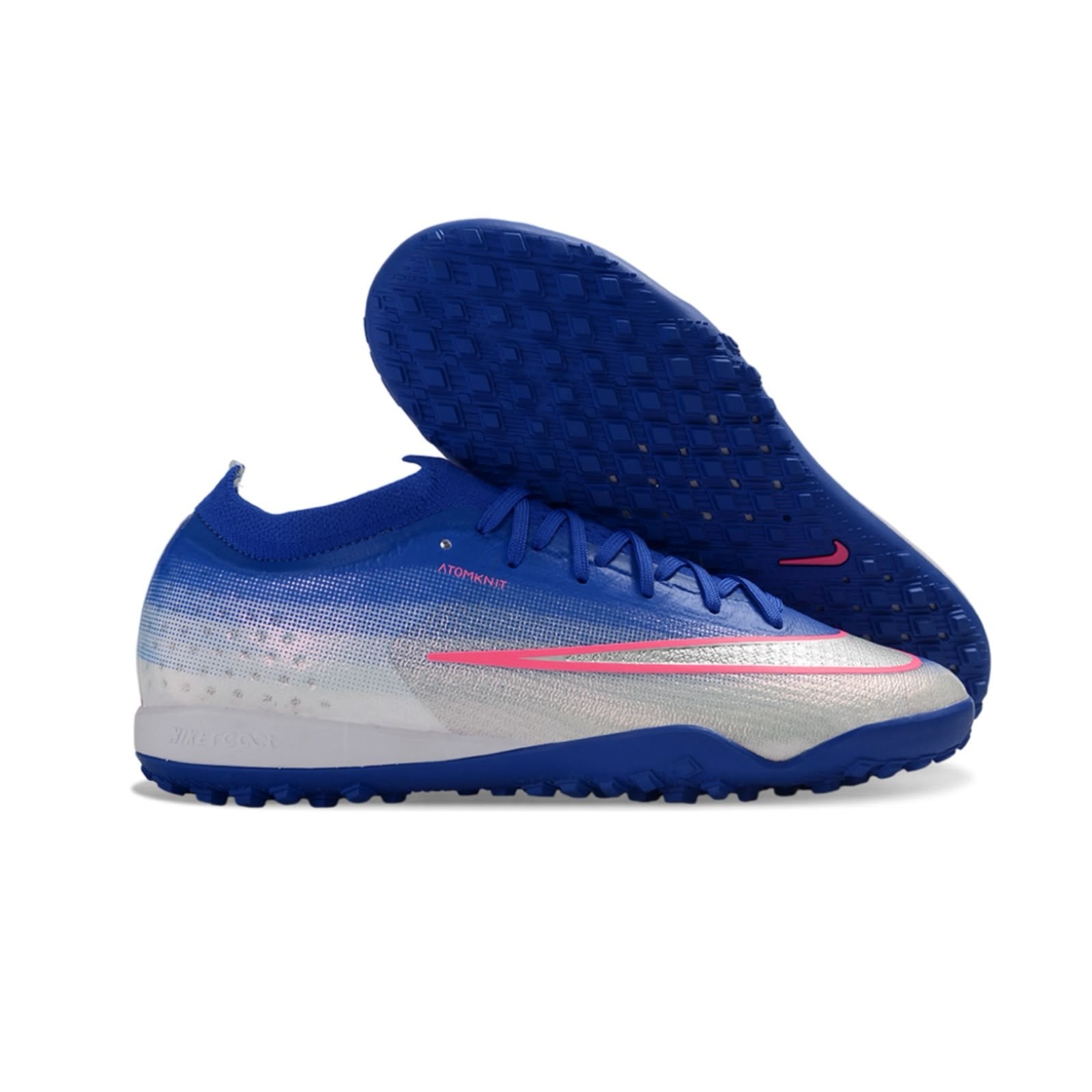ترتان (ازرق) Nike zoom