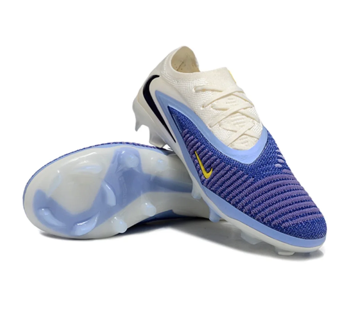 استارز gx6 ( ازرق)