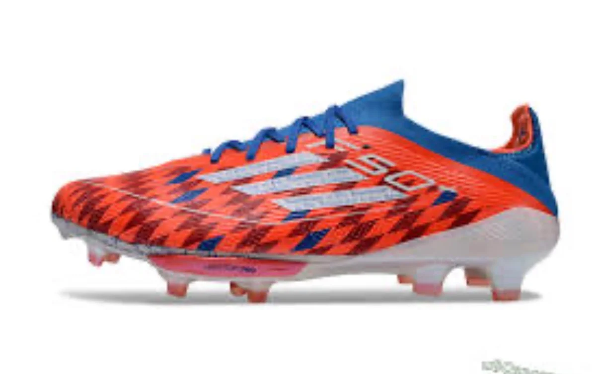 استارز f50 بلس برباط (احمر )