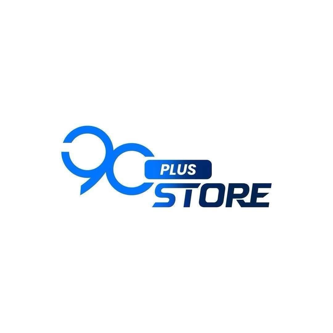 متجر Plus90
